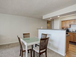 Undisclosed Address #7570107, Denver CO 80202