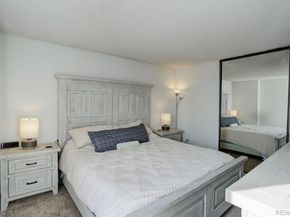 Undisclosed Address #7570107, Denver CO 80202