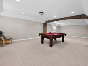 15258 W 75th Place, Arvada CO 80007