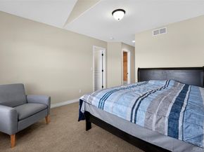 15258 W 75th Place, Arvada CO 80007