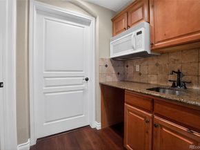 15258 W 75th Place, Arvada CO 80007