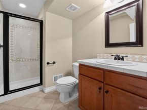 15258 W 75th Place, Arvada CO 80007