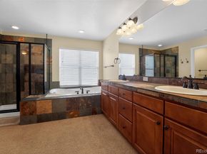 15258 W 75th Place, Arvada CO 80007