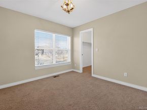 15258 W 75th Place, Arvada CO 80007