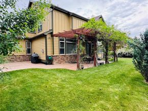 15258 W 75th Place, Arvada CO 80007