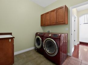 15258 W 75th Place, Arvada CO 80007