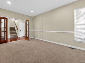 15258 W 75th Place, Arvada CO 80007