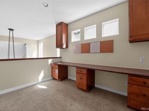 15258 W 75th Place, Arvada CO 80007