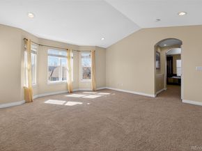 15258 W 75th Place, Arvada CO 80007