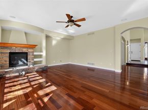 15258 W 75th Place, Arvada CO 80007