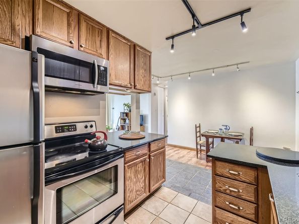 1050 N Corona Street 215, Denver CO 80218