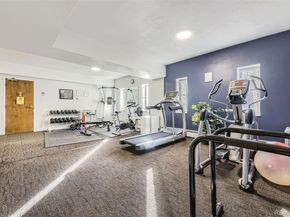 1050 N Corona Street 215, Denver CO 80218