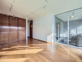 1050 N Corona Street 215, Denver CO 80218