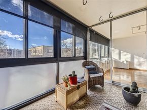 1050 N Corona Street 215, Denver CO 80218