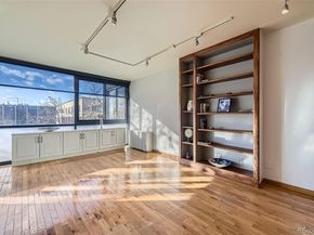 1050 N Corona Street 215, Denver CO 80218