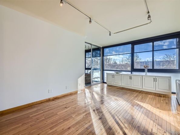 1050 N Corona Street 215, Denver CO 80218