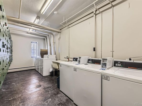 1050 N Corona Street 215, Denver CO 80218