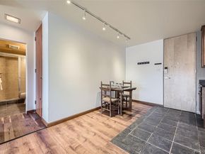 1050 N Corona Street 215, Denver CO 80218