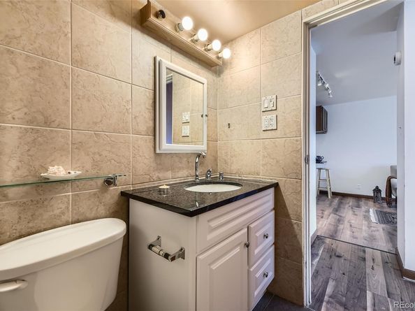 1050 N Corona Street 215, Denver CO 80218