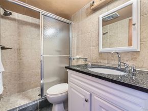 1050 N Corona Street 215, Denver CO 80218