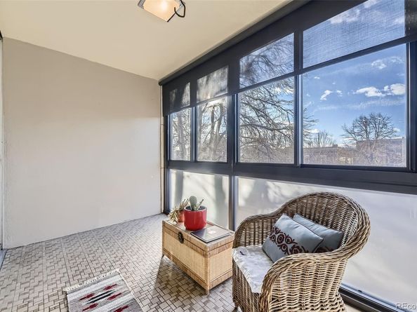 1050 N Corona Street 215, Denver CO 80218