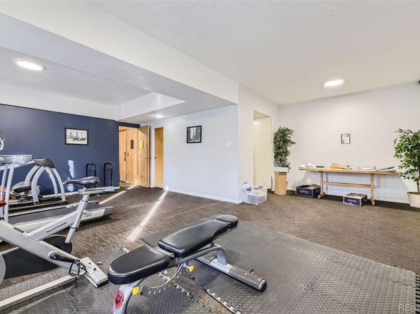 1050 N Corona Street 215, Denver CO 80218