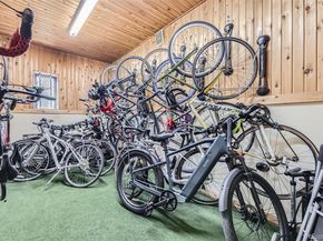 1050 N Corona Street 215, Denver CO 80218