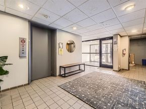 1050 N Corona Street 215, Denver CO 80218