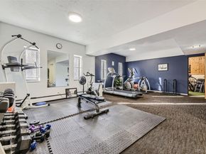 1050 N Corona Street 215, Denver CO 80218