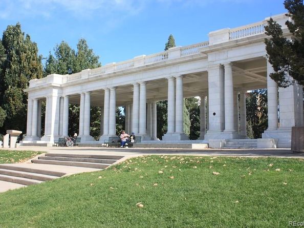 1050 N Corona Street 215, Denver CO 80218