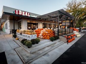 1050 N Corona Street 215, Denver CO 80218