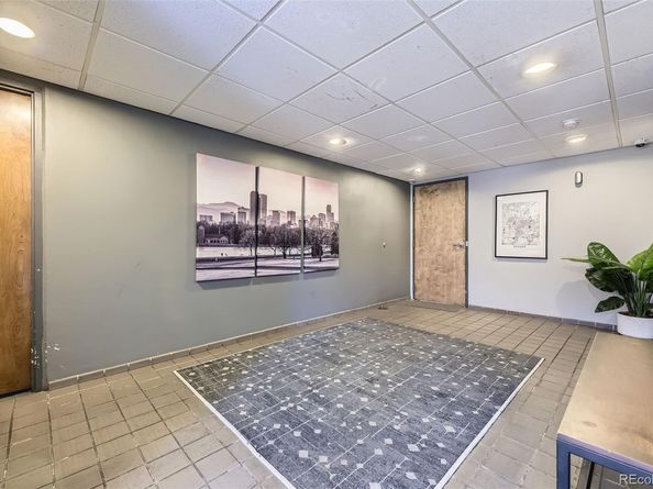 1050 N Corona Street 215, Denver CO 80218