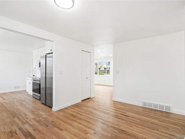 6532 S Sherman Street, Centennial CO 80121