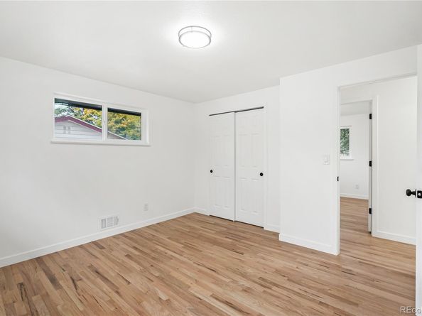 6532 S Sherman Street, Centennial CO 80121