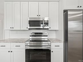 6532 S Sherman Street, Centennial CO 80121