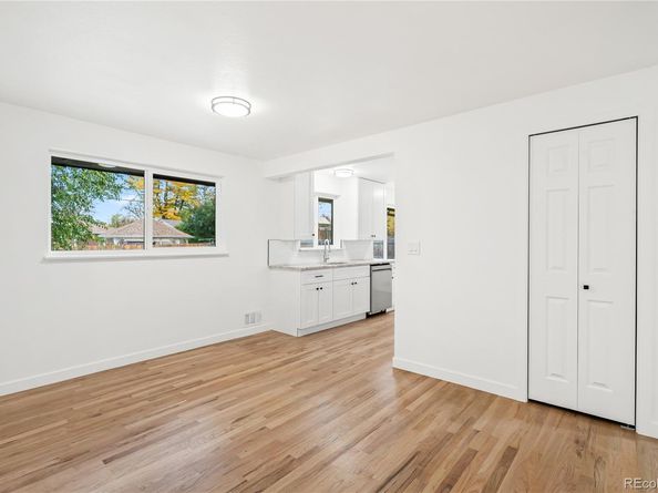 6532 S Sherman Street, Centennial CO 80121