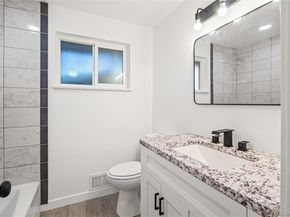 6532 S Sherman Street, Centennial CO 80121