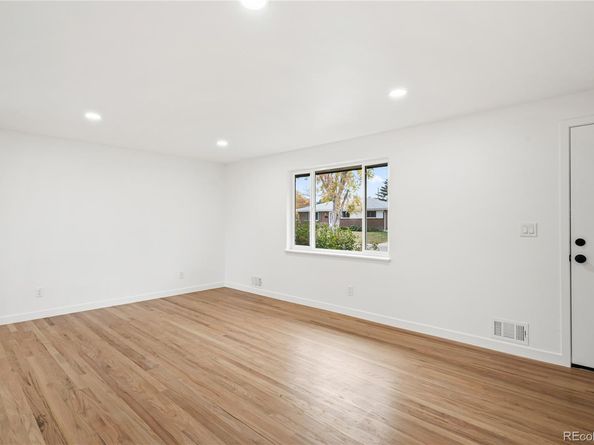 6532 S Sherman Street, Centennial CO 80121