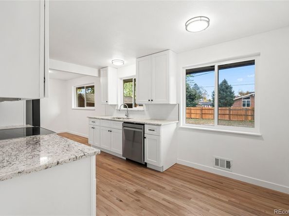 6532 S Sherman Street, Centennial CO 80121