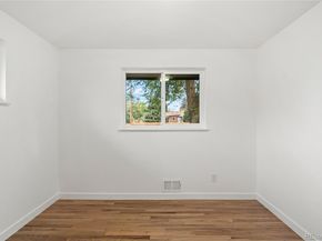 6532 S Sherman Street, Centennial CO 80121