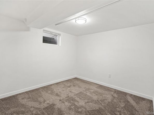 6532 S Sherman Street, Centennial CO 80121