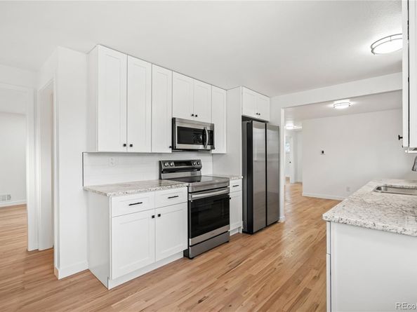 6532 S Sherman Street, Centennial CO 80121