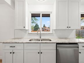 6532 S Sherman Street, Centennial CO 80121