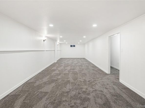 6532 S Sherman Street, Centennial CO 80121