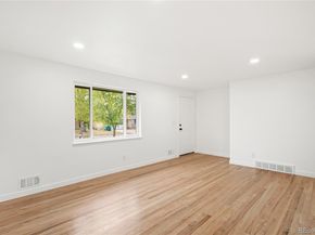 6532 S Sherman Street, Centennial CO 80121