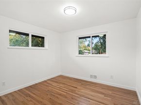 6532 S Sherman Street, Centennial CO 80121