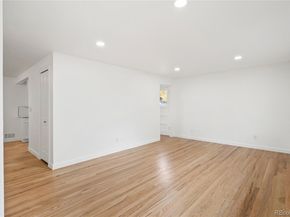 6532 S Sherman Street, Centennial CO 80121