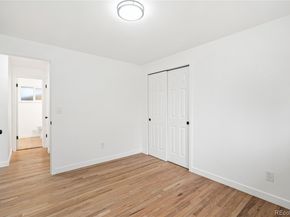 6532 S Sherman Street, Centennial CO 80121