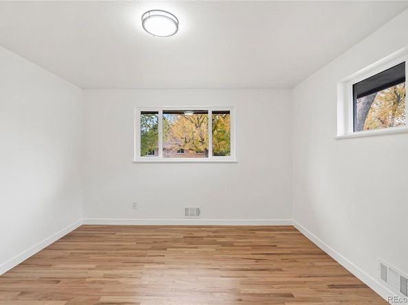 6532 S Sherman Street, Centennial CO 80121