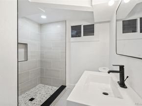 6532 S Sherman Street, Centennial CO 80121